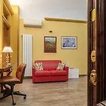 Guesthost - Rione Prati Quiet & Cozy Apartment *