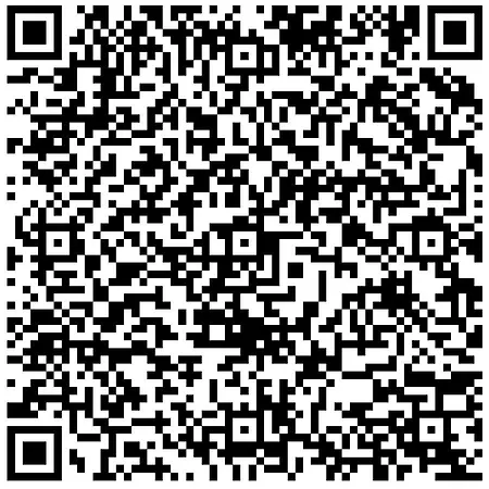 Guest Host - Rione Prati Quiet & Cozy 로마